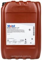 Компрессорное масло Mobil Rarus 427