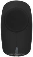 Моторное масло Mobil Delvac MX 15W-40 минеральное