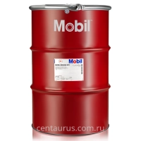 Пластичная смазка Mobilgrease XTC