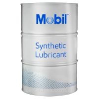 Редукторное масло Mobil SHC Gear OH 460