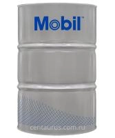 Масло-теплоноситель с пищевым допуском Mobil SHC Cibus 32 HT