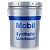Пластичная смазка Mobiltemp SHC 32