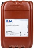 Гидравлическое масло Mobil Univis N 46