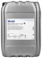 Компрессорное масло Mobil Rarus SHC 1026