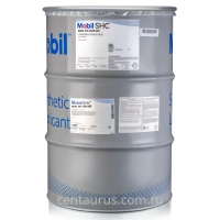 Редукторное масло Mobil SHC Gear 6800