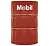 Цилиндровое масло Mobil Extra Hecla Super Cylinder Oil Mineral