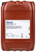 Масло для пневматического оборудования Mobil Almo 525