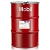 Пластичная смазка Mobilgrease XHP 100 Mine