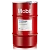 Пластичная смазка Mobilgrease XHP 461