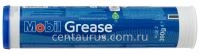 Смазка для пищевого оборудования Mobilgrease FM 222