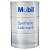 Редукторное масло Mobil SHC Gear 22M