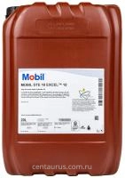 Гидравлическое масло Mobil DTE 10 Excel 15