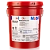 Пластичная смазка Mobilgrease XTC