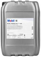 Компрессорное масло Mobil Rarus SHC 1025