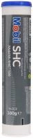 Пластичная смазка Mobilith SHC 100