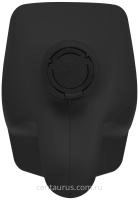 Моторное масло Mobil Delvac Legend 20W-50 Standart Defense полусинтетическое