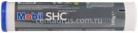 Пластичная смазка Mobil SHC Grease 461 WT