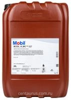Масло для пневматического оборудования Mobil Almo 527