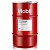 Пластичная смазка Mobilgrease XHP 462
