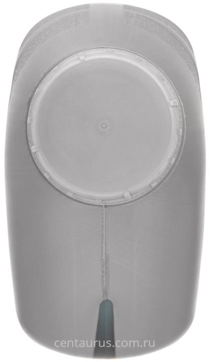 Трансмиссионное масло Mobil Gear Oil FE 75W