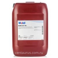 Смазочно-охлаждающая жидкость на водной основе Mobilcut 320 New